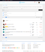 [aprodam.ru] [Brivium] Style Phosphorus