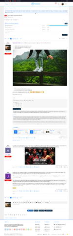 [aprodam.ru] [Brivium] Style Phosphorus