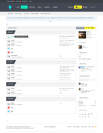 [aprodam.ru] [Brivium] Style Xenon