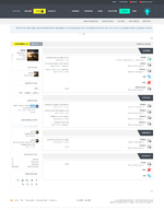 [aprodam.ru] [Brivium] Style Xenon