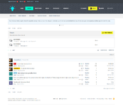 [aprodam.ru] [Brivium] Style Xenon