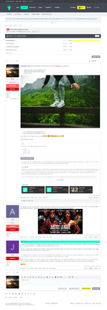 [aprodam.ru] [Brivium] Style Xenon