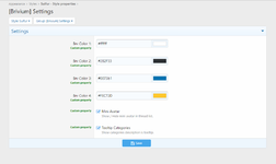 [aprodam.ru] [Brivium] Style Sulfur