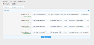 [aprodam.ru] [Brivium] Style Sulfur