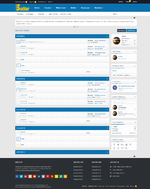 [aprodam.ru] [Brivium] Style Sulfur