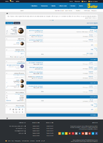 [aprodam.ru] [Brivium] Style Sulfur