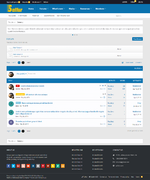 [aprodam.ru] [Brivium] Style Sulfur