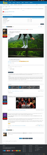 [aprodam.ru] [Brivium] Style Sulfur