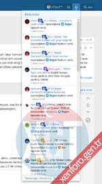 [aprodam.ru] [XenGenTr] Onek design system