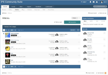 [aprodam.ru] Article Thumbnail