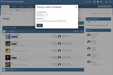 [aprodam.ru] Article Thumbnail