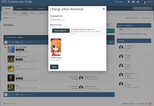 [aprodam.ru] Article Thumbnail