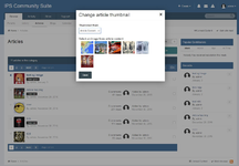 [aprodam.ru] Article Thumbnail