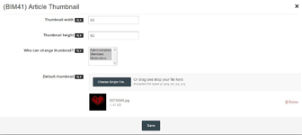 [aprodam.ru] Article Thumbnail