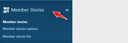 [aprodam.ru] [XTR] Member Stories