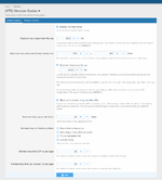 [aprodam.ru] [XTR] Member Stories