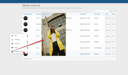[aprodam.ru] [XTR] Member Stories
