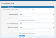 [aprodam.ru] [XTR] Member Stories