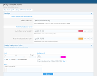 [aprodam.ru] [XTR] Member Stories