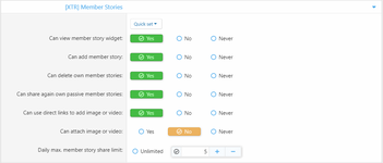 [aprodam.ru] [XTR] Member Stories