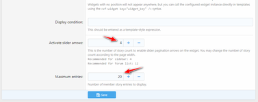 [aprodam.ru] [XTR] Member Stories