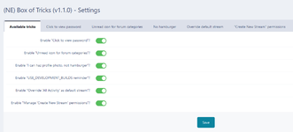 [aprodam.ru] (NE) Share to Whatsapp