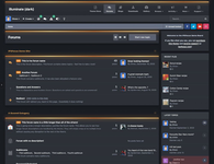 [aprodam.ru] Uniform Dark Light