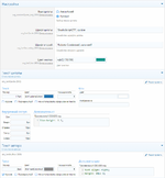 [aprodam.ru] [SVG] Random Quote