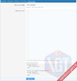[aprodam.ru] [XenGenTr] HTML Sayfa sistemi/Html page builder