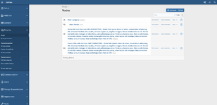 [aprodam.ru] [01] Extend Title Characters