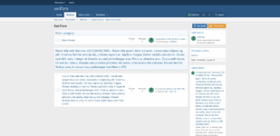 [aprodam.ru] [01] Extend Title Characters