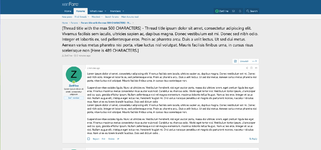 [aprodam.ru] [01] Extend Title Characters