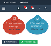 [aprodam.ru] [WBB] New Notification