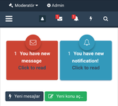 [aprodam.ru] [WBB] New Notification