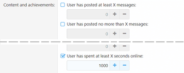 [aprodam.ru] [WMTech] Time Spent Online