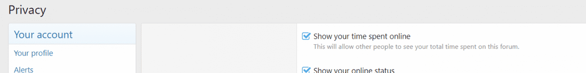 [aprodam.ru] [WMTech] Time Spent Online