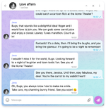 [aprodam.ru] [021] XenForo Messenger