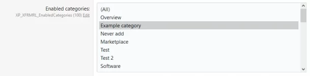 [aprodam.ru] [OzzModz] XFRM Resources Layout