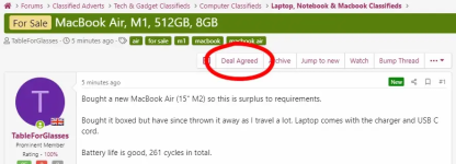 [aprodam.ru] [AVForums] Prefix Essentials featuring auto expiring prefixes and prefix filtering