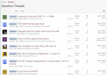 [aprodam.ru] [AVForums] Prefix Essentials featuring auto expiring prefixes and prefix filtering