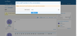 [aprodam.ru] [Xen-Soluce] Staff Conversation