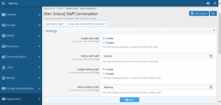 [aprodam.ru] [Xen-Soluce] Staff Conversation