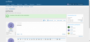 [aprodam.ru] [Xen-Soluce] Staff Conversation