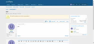 [aprodam.ru] [Xen-Soluce] Staff Conversation