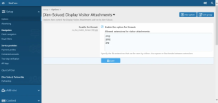 [aprodam.ru] [Xen-Soluce] Display Visitor Attachments