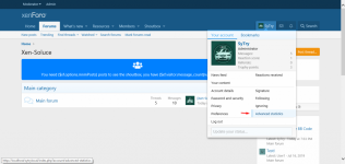 [aprodam.ru] [Xen-Soluce] Advanced Statistics Lite