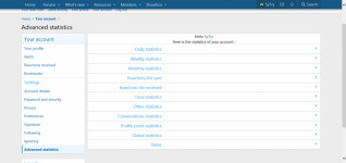 [aprodam.ru] [Xen-Soluce] Advanced Statistics Lite