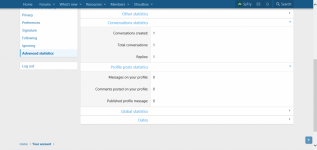 [aprodam.ru] [Xen-Soluce] Advanced Statistics Lite