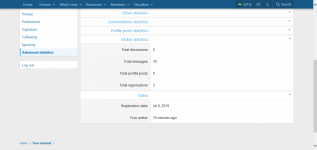 [aprodam.ru] [Xen-Soluce] Advanced Statistics Lite