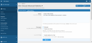 [aprodam.ru] [Xen-Soluce] Advanced Statistics Lite